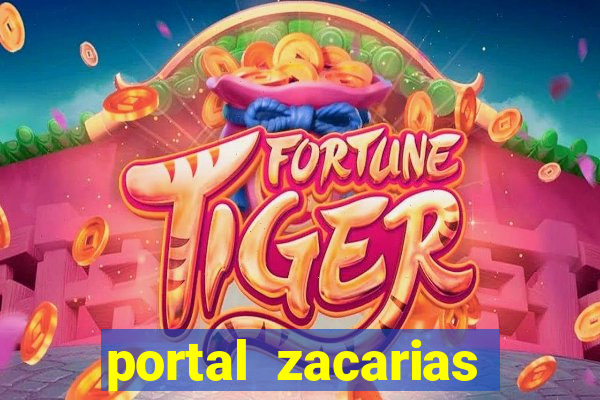 portal zacarias ataque de cachorro